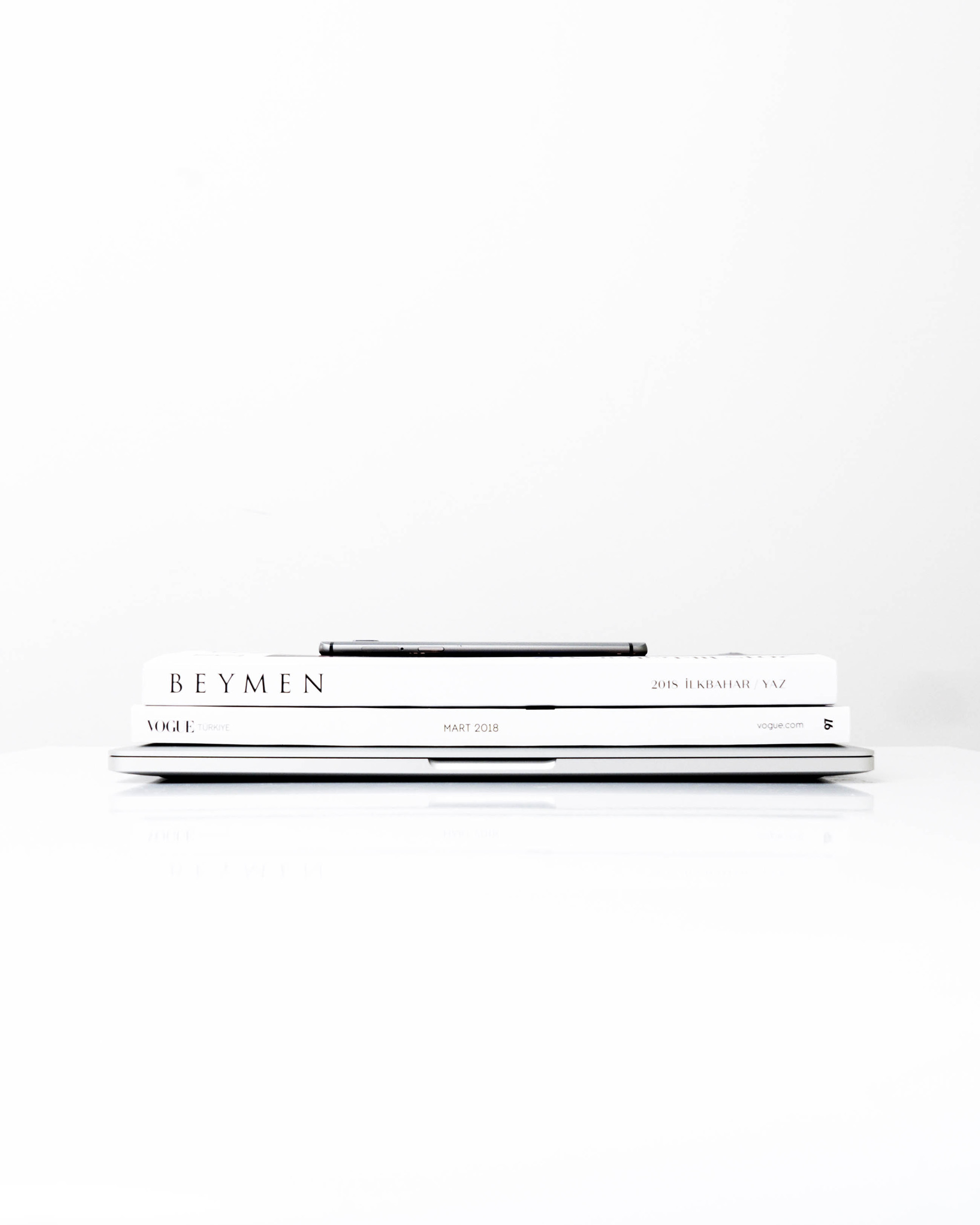 MINIMAL